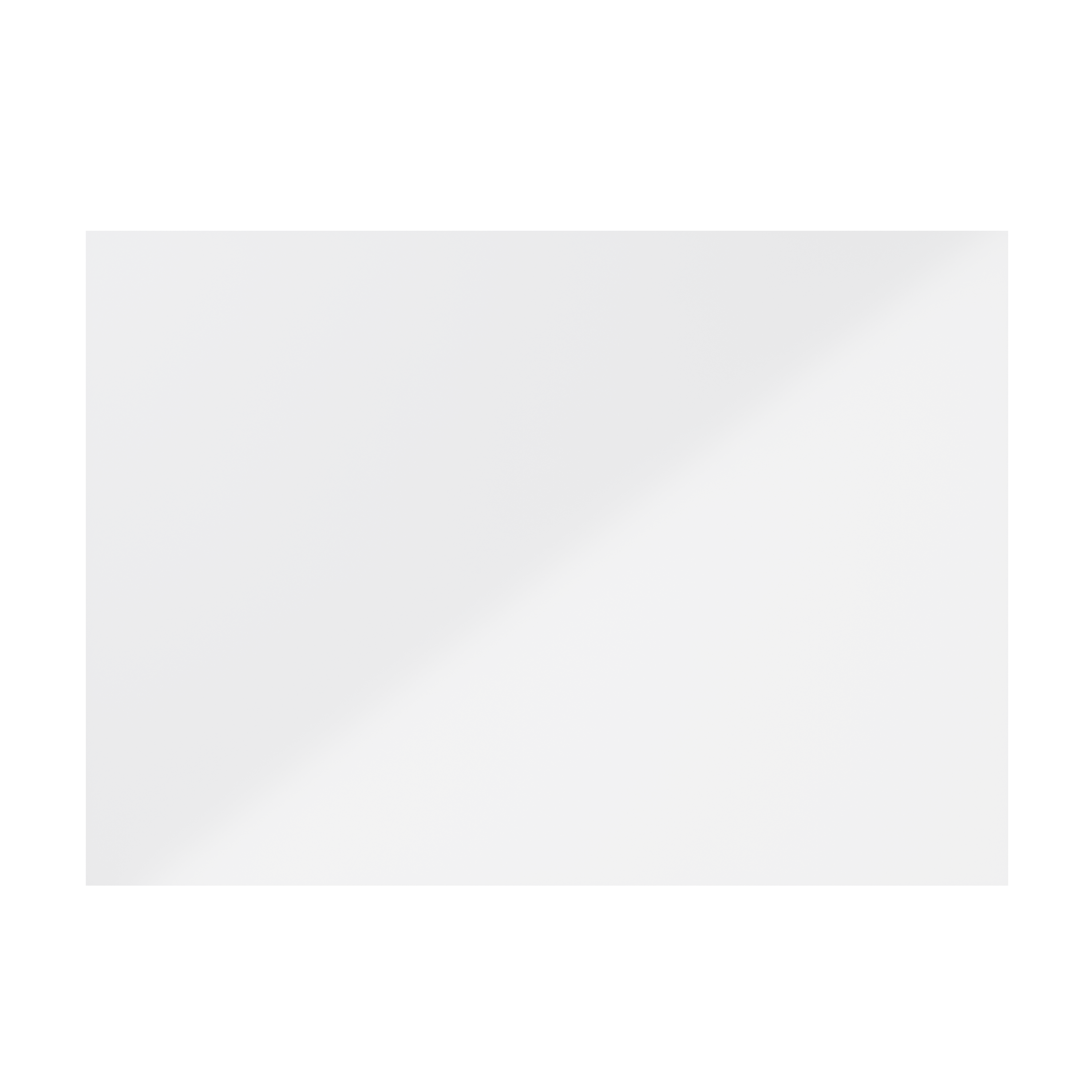 Glass Screen Protector for Athena 1