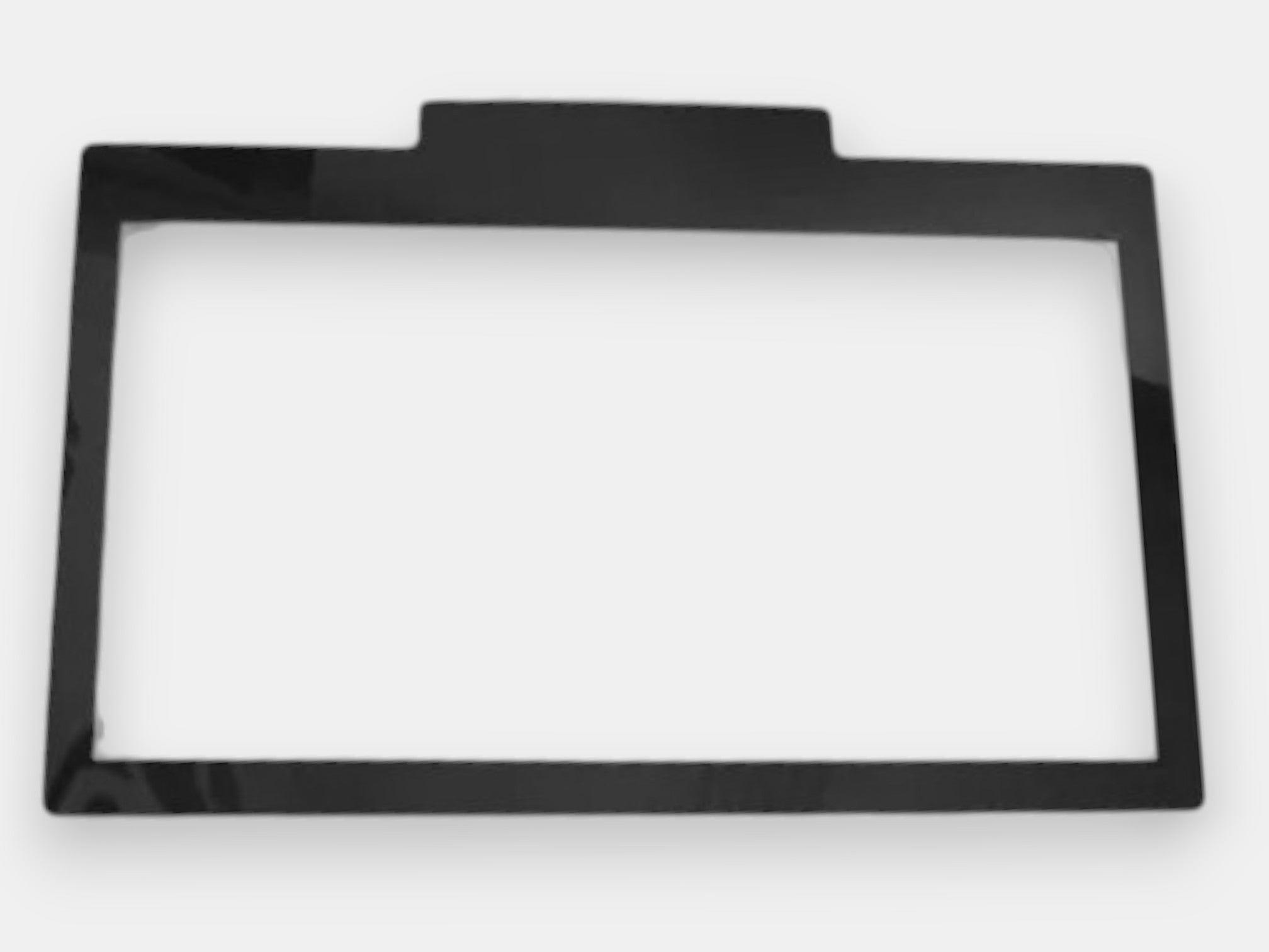 Athena II - Glass Screen Protector (Pre-Order)