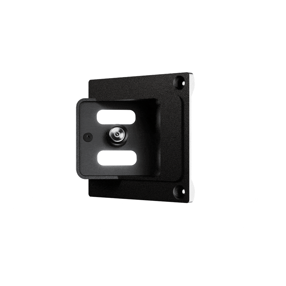 Theia camera add-on