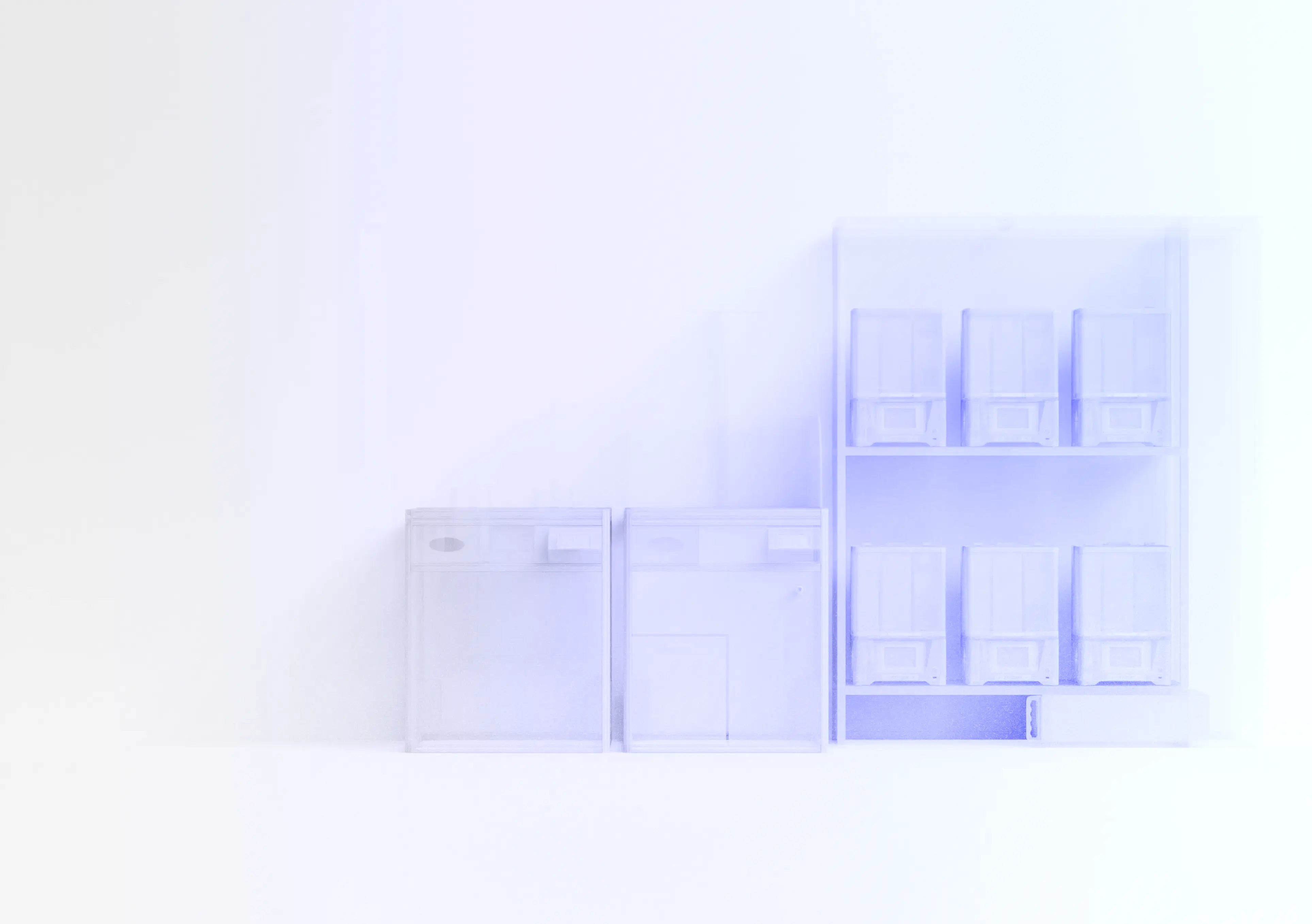 Daedalus Pro Announcement