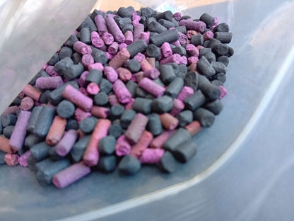 Aegis Air Filter Media - Refill