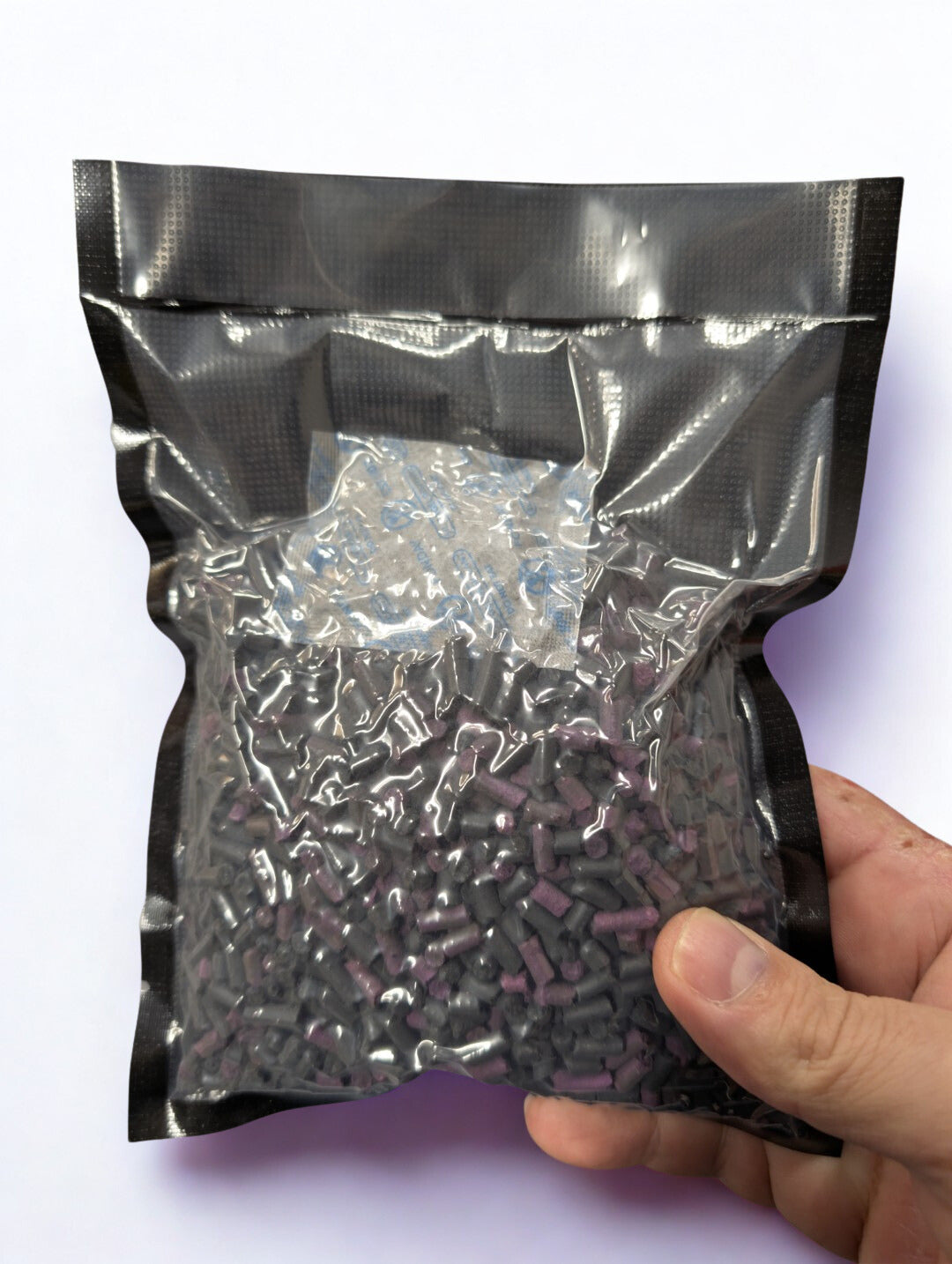 Aegis Air Filter Media - Refill