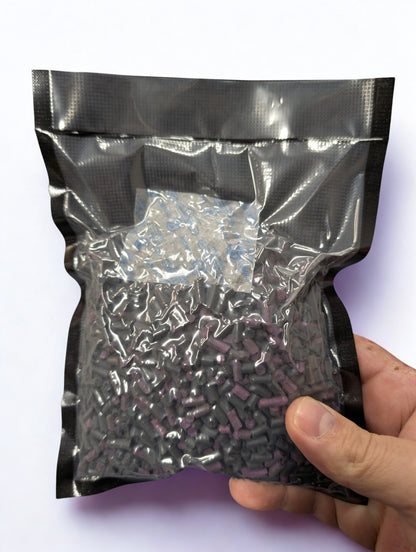 Aegis Air Filter Media - Refill