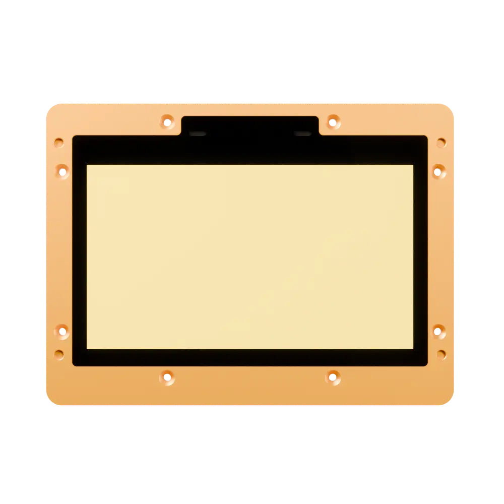 Screen