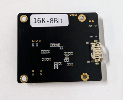 Athena II - 16K 8-Bit Video Board (Pre-Order)