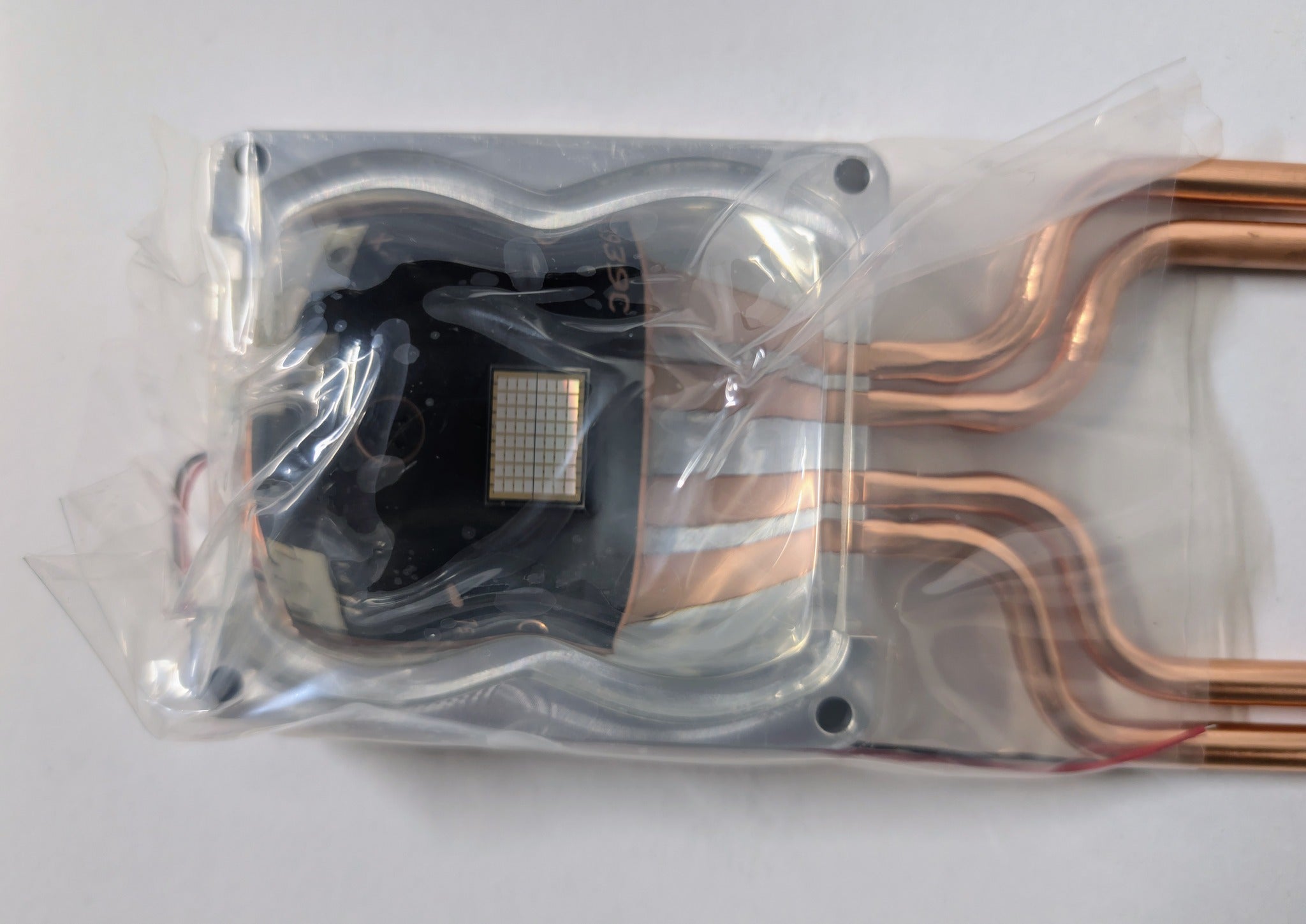 Athena II - 385nm Light Source Module (Pre-Order)